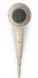 Фен Philips BHD829/00 042368 фото 5