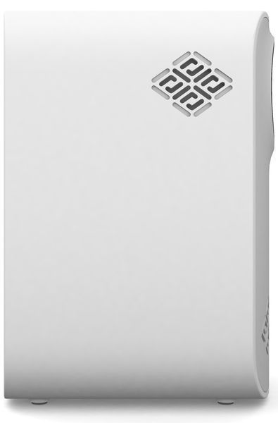 Проектор HP CC360 Full HD (1920 x 1080), 220 ANSI люмен, Wi-Fi, Bluetooth 2080743 фото