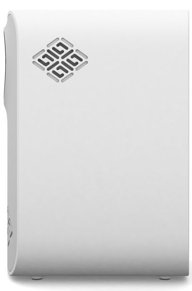 Проектор HP CC360 Full HD (1920 x 1080), 220 ANSI люмен, Wi-Fi, Bluetooth 2080743 фото