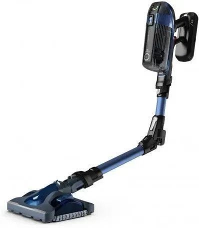Вертикальный + ручной пылесос (2в1) Rowenta X-Force Flex 14.60 RH9990WO 532871ua фото