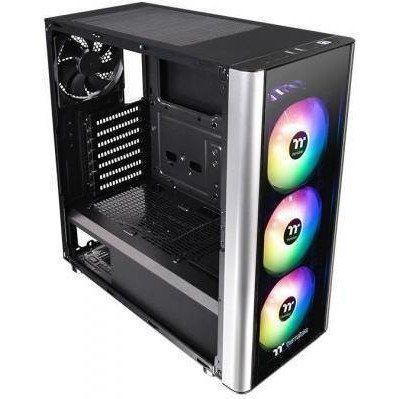 Корпус Thermaltake Level 20 MT ARGB (CA-1M7-00M1WN-00) 018504 фото