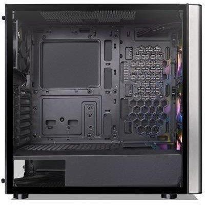 Корпус Thermaltake Level 20 MT ARGB (CA-1M7-00M1WN-00) 018504 фото