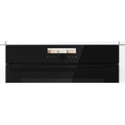 Духовка электрическая Gorenje BO798S37BG 011905 фото