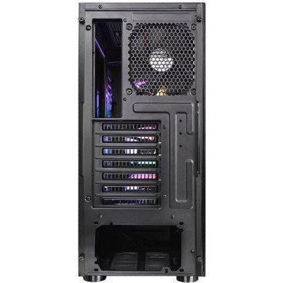Корпус Thermaltake Level 20 MT ARGB (CA-1M7-00M1WN-00) 018504 фото