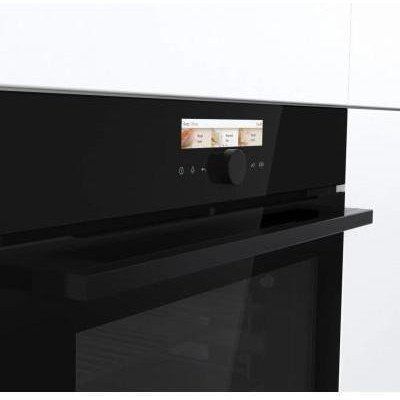 Духовка электрическая Gorenje BO798S37BG 011905 фото