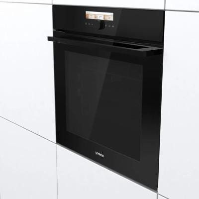 Духовка электрическая Gorenje BO798S37BG 011905 фото