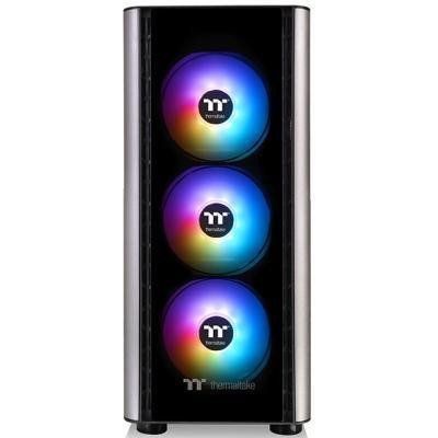 Корпус Thermaltake Level 20 MT ARGB (CA-1M7-00M1WN-00) 018504 фото