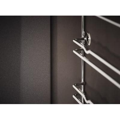 Духовка электрическая Electrolux EOD5C70X 011855 фото
