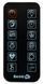Ультразвуковий зволожувач SETTI+ Smart AH900 307469 фото 5