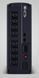 Лінійно-інтерактивне ДБЖ CyberPower Value Pro 1600VA (VP1600EILCD) 022128 фото 3