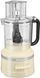 Кухонний комбайн KITCHENAID 5KFP1319EAC 463306 фото 2