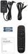 Аудиосистема Power audio SVEN PS-730 2012845 фото 8