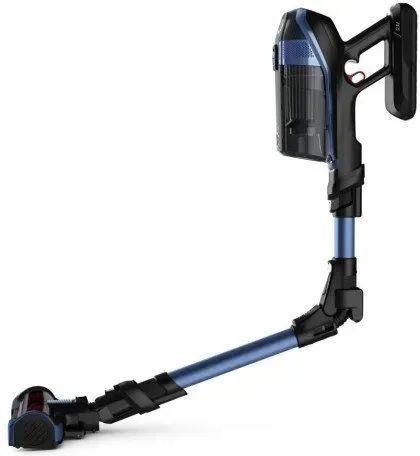 Вертикальный + ручной пылесос (2в1) Rowenta X-Force Flex 14.60 RH9990WO 532871ua фото