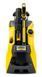 Мийка високого тиску KARCHER K7 Smart Control Flex Home 1.317-341.0 2052159 фото 5