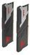 Память для настольных компьютеров PATRIOT 32 GB (2х16GB) DDR5 6200 MHz Viper Venom (PVV532G620C40K) 363943ua фото 2
