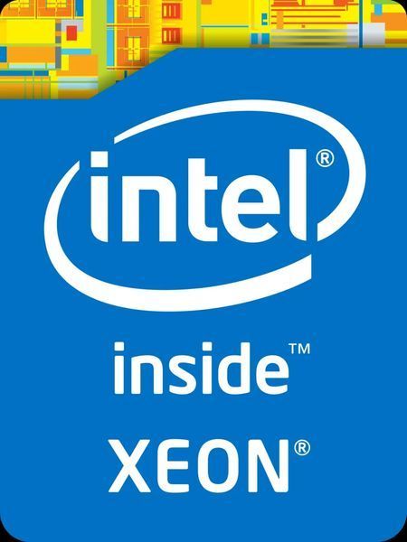 Процесор Intel Xeon E5-2623 V4 (CM8066002402400) 037291 фото