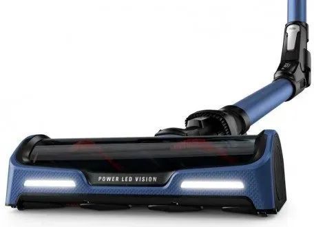 Вертикальный + ручной пылесос (2в1) Rowenta X-Force Flex 14.60 RH9990WO 532871ua фото