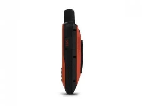 GPS-навигатор многоцелевой Garmin GPSMAP 86i (010-02236-01) 533123ua фото