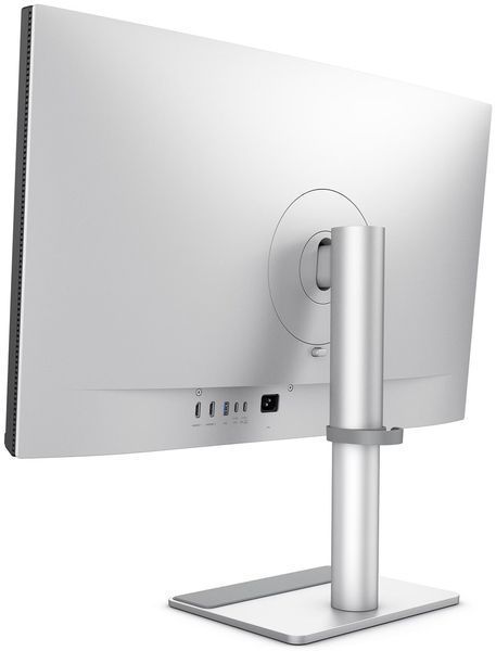 Монитор BENQ MA320UP 31.5" 3840x2160 IPS 5 мс [GTG] 2110274 фото