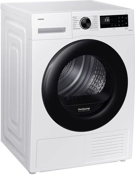 Сушильная машина Samsung DV90CGC0A0AE 610948 фото