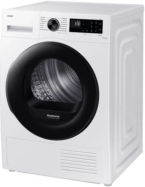 Сушильная машина Samsung DV90CGC0A0AE 610948 фото