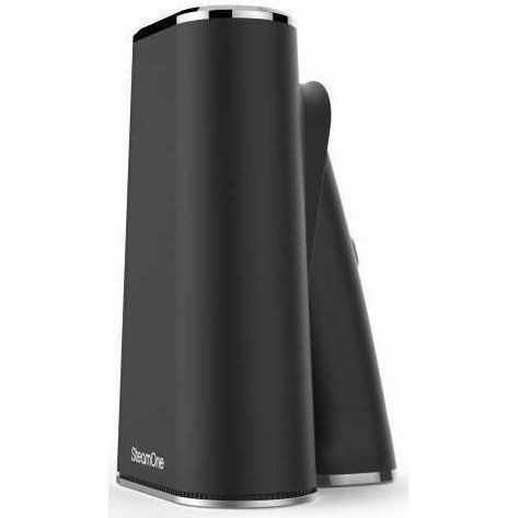 Отпариватель SteamOne EUFD80B 012643 фото