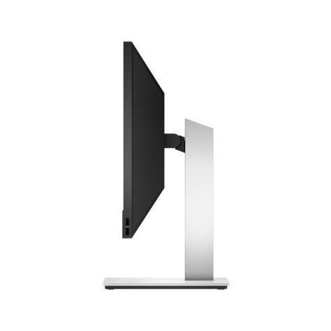 Монітор HP Mini-in-One 24 (7AX23AA) 023851 фото