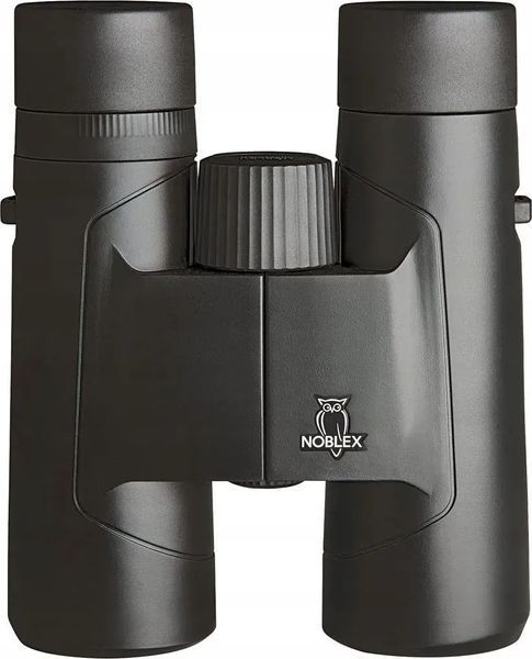 Бінокль Noblex NF 8x42 Inception 589699 фото
