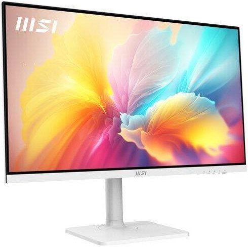 Монітор MSI Modern MD272QXP 023678 фото