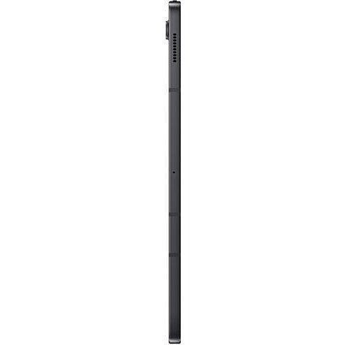 Планшет Samsung Galaxy Tab S7 FE 6/128GB Wi-Fi Mystic Black (SM-T733NZKE) 033542 фото