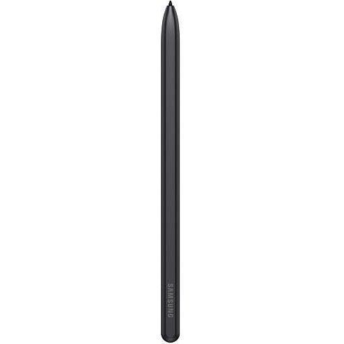 Планшет Samsung Galaxy Tab S7 FE 6/128GB Wi-Fi Mystic Black (SM-T733NZKE) 033542 фото