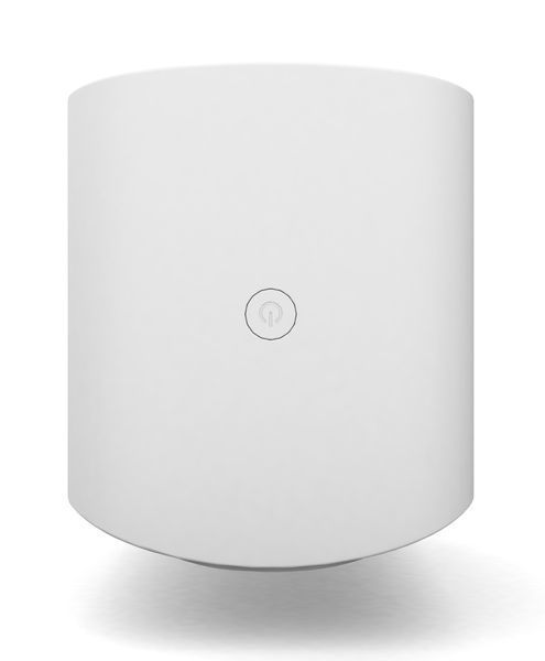 Проектор HP CC360 Full HD (1920 x 1080), 220 ANSI люмен, Wi-Fi, Bluetooth 2080743 фото