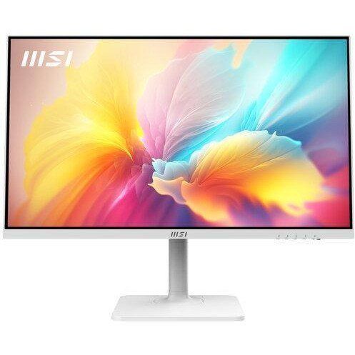 Монітор MSI Modern MD272QXP 023678 фото