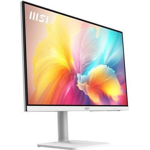 Монітор MSI Modern MD272QXP 023678 фото