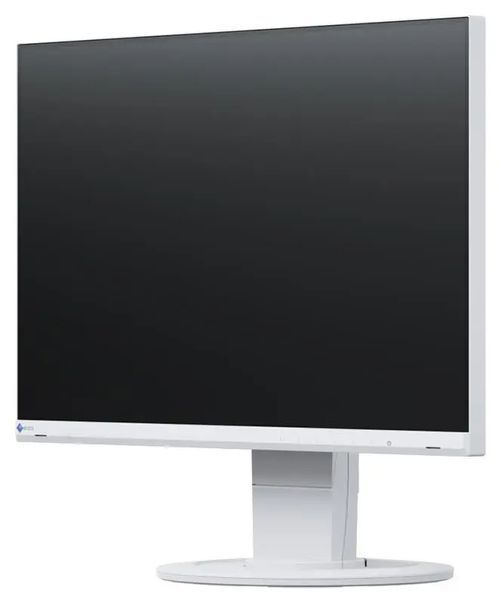 РК монітор Eizo EV2360-WT 037019 фото