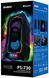 Аудиосистема Power audio SVEN PS-730 2012845 фото 9