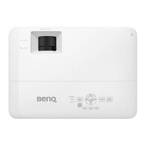 Мультимедійний проектор BenQ TH585P (9H.JLS77.14E) 028867 фото