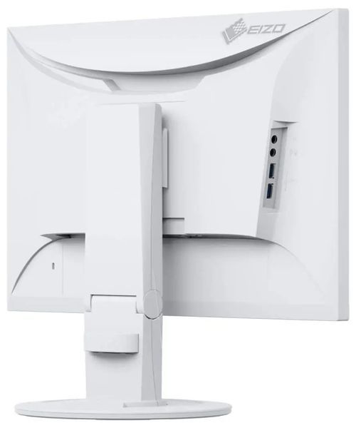 РК монітор Eizo EV2360-WT 037019 фото