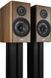 Акустичні колонки Polk Audio Reserve R200 Brown Walnut 602031 фото 1