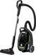 Пылесос с мешком Electrolux EUOC9GREEN 031875 фото 1