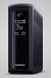 Лінійно-інтерактивне ДБЖ CyberPower Value Pro 1600VA (VP1600EILCD) 022128 фото 2