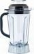 Блендер стаціонарний G21 Perfection Smoothie Red 000334 фото 8