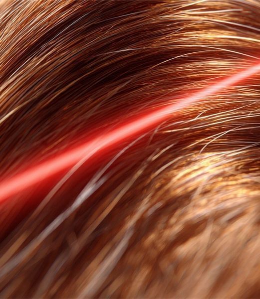 Лазер для росту волосся BEAUTIFLY Rejuvahair Pro 2083437 фото