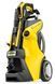 Мийка високого тиску KARCHER K7 Smart Control Flex Home 1.317-341.0 2052159 фото 3