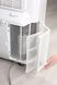 Мобільний кондиціонер Columbia Vac KLC9200 021361 фото 6