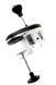 важіль КПП Thrustmaster TH8A Shifter ADD-On One (4060059) 312647 фото 3