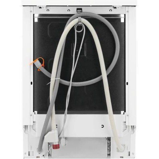 Посудомоечная машина Electrolux ESS47301SX 030810 фото