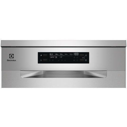 Посудомоечная машина Electrolux ESS47301SX 030810 фото