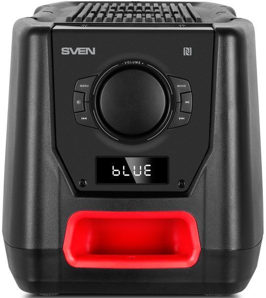 Аудиосистема Power audio SVEN PS-730 2012845 фото