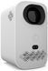Проектор HP CC360 Full HD (1920 x 1080), 220 ANSI люмен, Wi-Fi, Bluetooth 2080743 фото 1